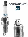 BorgWarner (BERU) Tändstift Z293