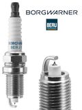 BorgWarner (BERU) Tändstift Z346