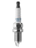 BorgWarner (BERU) Tändstift Z346