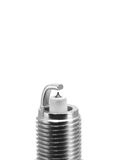 BorgWarner (BERU) Tändstift Z346