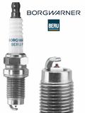 BorgWarner (BERU) Süüteküünal Z349
