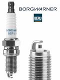 BorgWarner (BERU) Tändstift Z358