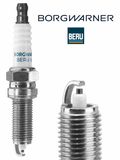 BorgWarner (BERU) Свеча зажигания Z362
