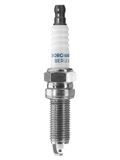 BorgWarner (BERU) Свеча зажигания Z362