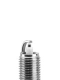 BorgWarner (BERU) Свеча зажигания Z362