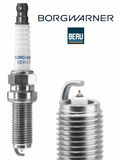 BorgWarner (BERU) Tändstift Z370