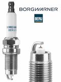 BorgWarner (BERU) Tändstift Z378