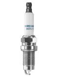 BorgWarner (BERU) Tändstift Z378