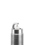 BorgWarner (BERU) Tändstift Z378