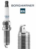 BorgWarner (BERU) Tändstift Z379