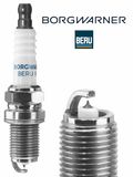 BorgWarner (BERU) Tändstift Z382