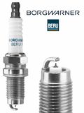 BorgWarner (BERU) Tändstift Z503