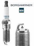 BorgWarner (BERU) Aizdedzes svece Z517