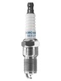 BorgWarner (BERU) Aizdedzes svece Z518