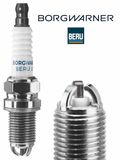 BorgWarner (BERU) Tändstift Z522