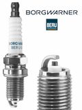 BorgWarner (BERU) Tändstift Z541