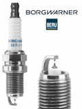 BorgWarner (BERU) Tändstift Z550