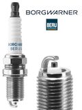 BorgWarner (BERU) Свеча зажигания Z63