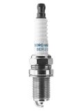 BorgWarner (BERU) Свеча зажигания Z63