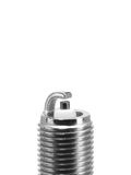BorgWarner (BERU) Свеча зажигания Z63