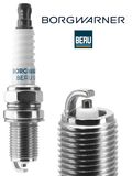 BorgWarner (BERU) Tändstift Z72