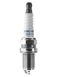 BorgWarner (BERU) Tändstift Z72