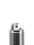 BorgWarner (BERU) Tändstift Z72