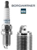 BorgWarner (BERU) Tändstift Z73