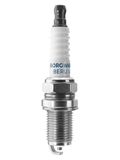 BorgWarner (BERU) Sytytystulppa Z73