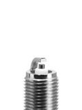 BorgWarner (BERU) Sytytystulppa Z73