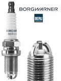 BorgWarner (BERU) Tändstift Z90