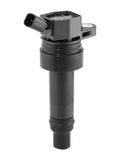 BorgWarner (BERU) Катушка зажигания ZS625