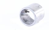 WALKER Baffel, ändrör 10682