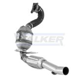 WALKER Катализатор 28588