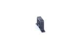 WALKER Кронштейн, система выпуска ОГ 80103