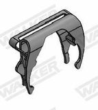 WALKER Клемма, система выпуска 80381