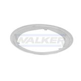 WALKER Прокладка, труба выхлопного газа 80410