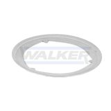 WALKER Прокладка, труба выхлопного газа 80410