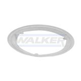 WALKER Прокладка, труба выхлопного газа 80410