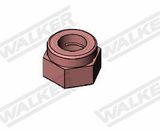 WALKER Mutter,väljalaskekollektor 80630