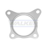 WALKER Tihend, heitgaasitoru 80766