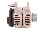 WALKER Generator WAL00584