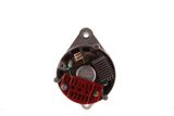 WALKER Генератор WAL01404