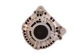 WALKER Generator WAL04056
