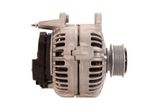 WALKER Generator WAL04056