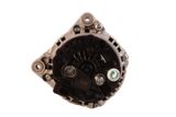 WALKER Generator WAL04056