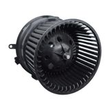 WALKER Вентилятор салона WBL01354