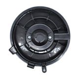 WALKER Вентилятор салона WBL01354