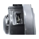 WALKER Вентилятор салона WBL01354