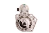 WALKER Startmotor WST00377